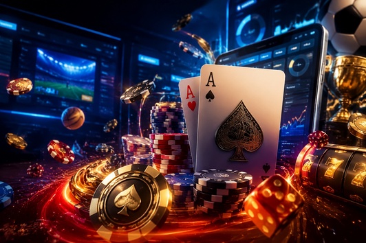 aae888