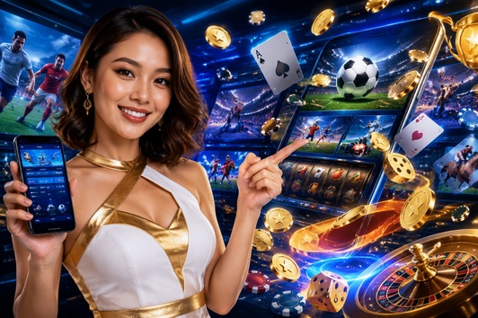 aae888 bảo mật tài khoản đăng nhập