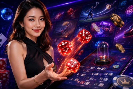 aae888
