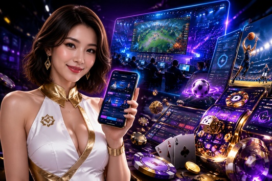 aae888