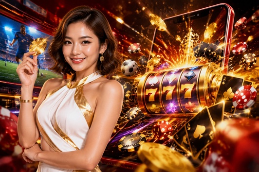 aae888 đăng nhập tài khoản