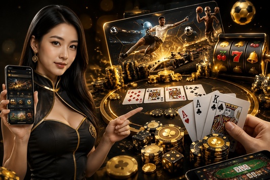 aae888
