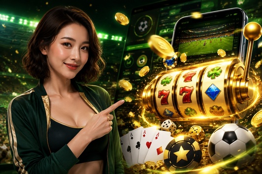 aae888 giao diện đăng nhập trên điện thoại