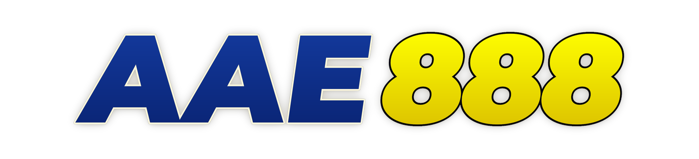 aae888